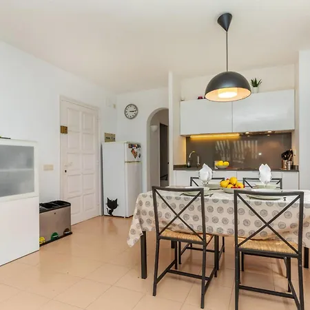 El Coto A-5 By Interhome * ベグール