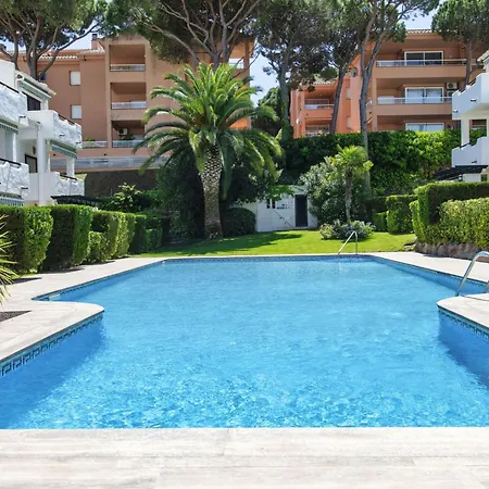 El Coto A-5 By Interhome *